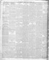 Nottingham Guardian Friday 08 December 1905 Page 12