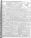 Nottingham Guardian Thursday 14 December 1905 Page 3