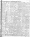 Nottingham Guardian Thursday 14 December 1905 Page 5