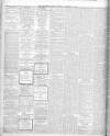 Nottingham Guardian Thursday 14 December 1905 Page 6