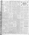 Nottingham Guardian Thursday 14 December 1905 Page 11