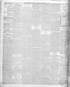 Nottingham Guardian Thursday 14 December 1905 Page 12