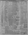 Nottingham Guardian Thursday 01 April 1909 Page 11