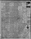 Nottingham Guardian Friday 16 April 1909 Page 12