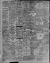 Nottingham Guardian Saturday 03 April 1909 Page 2