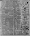 Nottingham Guardian Saturday 03 April 1909 Page 5