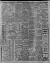 Nottingham Guardian Saturday 03 April 1909 Page 7