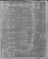 Nottingham Guardian Saturday 03 April 1909 Page 9