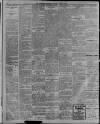 Nottingham Guardian Saturday 03 April 1909 Page 10