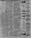 Nottingham Guardian Saturday 03 April 1909 Page 13