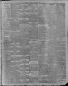 Nottingham Guardian Thursday 15 April 1909 Page 3