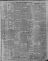 Nottingham Guardian Thursday 15 April 1909 Page 5