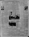 Nottingham Guardian Thursday 15 April 1909 Page 9