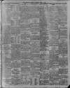 Nottingham Guardian Thursday 15 April 1909 Page 11