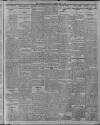 Nottingham Guardian Saturday 29 May 1909 Page 9