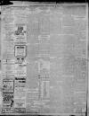 Nottingham Guardian Monday 02 January 1911 Page 2