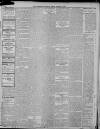 Nottingham Guardian Monday 02 January 1911 Page 6