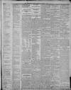 Nottingham Guardian Monday 02 January 1911 Page 7
