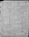 Nottingham Guardian Monday 02 January 1911 Page 8