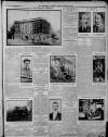 Nottingham Guardian Monday 02 January 1911 Page 9