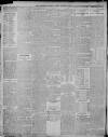 Nottingham Guardian Monday 02 January 1911 Page 10