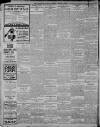 Nottingham Guardian Tuesday 03 January 1911 Page 2