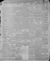 Nottingham Guardian Tuesday 03 January 1911 Page 4