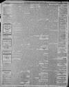 Nottingham Guardian Tuesday 03 January 1911 Page 6
