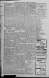 Nottingham Guardian Tuesday 03 January 1911 Page 7