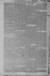 Nottingham Guardian Tuesday 03 January 1911 Page 10