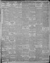 Nottingham Guardian Tuesday 03 January 1911 Page 11
