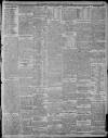 Nottingham Guardian Tuesday 03 January 1911 Page 13