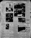 Nottingham Guardian Tuesday 03 January 1911 Page 14