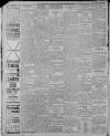 Nottingham Guardian Wednesday 04 January 1911 Page 2