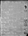 Nottingham Guardian Wednesday 04 January 1911 Page 3