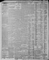 Nottingham Guardian Wednesday 04 January 1911 Page 4