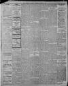 Nottingham Guardian Wednesday 04 January 1911 Page 6