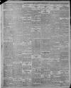 Nottingham Guardian Wednesday 04 January 1911 Page 8