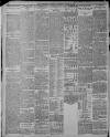 Nottingham Guardian Wednesday 04 January 1911 Page 10