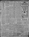 Nottingham Guardian Wednesday 04 January 1911 Page 11