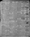 Nottingham Guardian Wednesday 04 January 1911 Page 12