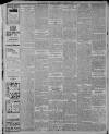 Nottingham Guardian Thursday 05 January 1911 Page 2