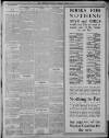 Nottingham Guardian Thursday 05 January 1911 Page 3
