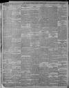 Nottingham Guardian Thursday 05 January 1911 Page 8