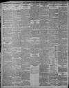 Nottingham Guardian Thursday 05 January 1911 Page 10