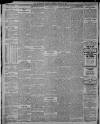 Nottingham Guardian Thursday 05 January 1911 Page 12