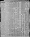 Nottingham Guardian Friday 06 January 1911 Page 4
