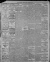 Nottingham Guardian Friday 06 January 1911 Page 6