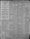 Nottingham Guardian Friday 06 January 1911 Page 7