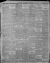 Nottingham Guardian Friday 06 January 1911 Page 8